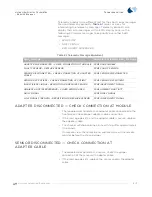 Preview for 179 page of Spacelabs Healthcare Ultraview 90341 Service Manual