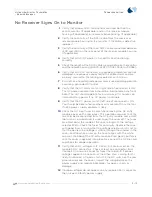 Preview for 187 page of Spacelabs Healthcare Ultraview 90341 Service Manual