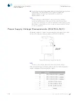 Preview for 188 page of Spacelabs Healthcare Ultraview 90341 Service Manual