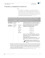 Preview for 193 page of Spacelabs Healthcare Ultraview 90341 Service Manual