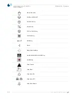 Preview for 198 page of Spacelabs Healthcare Ultraview 90341 Service Manual