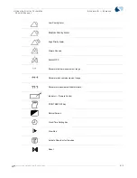 Preview for 199 page of Spacelabs Healthcare Ultraview 90341 Service Manual