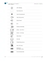 Preview for 200 page of Spacelabs Healthcare Ultraview 90341 Service Manual