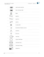 Preview for 201 page of Spacelabs Healthcare Ultraview 90341 Service Manual