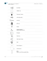 Preview for 202 page of Spacelabs Healthcare Ultraview 90341 Service Manual