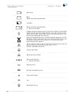 Preview for 203 page of Spacelabs Healthcare Ultraview 90341 Service Manual