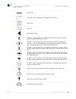 Preview for 204 page of Spacelabs Healthcare Ultraview 90341 Service Manual