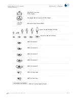 Preview for 205 page of Spacelabs Healthcare Ultraview 90341 Service Manual