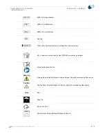 Preview for 207 page of Spacelabs Healthcare Ultraview 90341 Service Manual