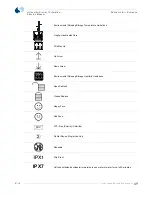 Preview for 208 page of Spacelabs Healthcare Ultraview 90341 Service Manual