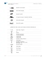 Preview for 210 page of Spacelabs Healthcare Ultraview 90341 Service Manual