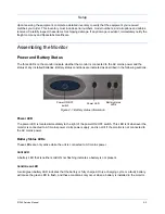 Preview for 10 page of Spacelabs 91369 Service Manual