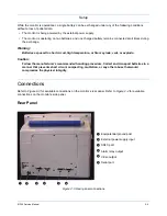 Preview for 12 page of Spacelabs 91369 Service Manual