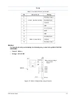 Preview for 17 page of Spacelabs 91369 Service Manual