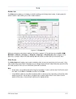 Preview for 26 page of Spacelabs 91369 Service Manual