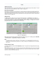 Preview for 34 page of Spacelabs 91369 Service Manual