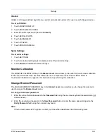 Preview for 37 page of Spacelabs 91369 Service Manual