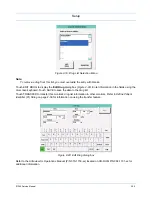 Preview for 43 page of Spacelabs 91369 Service Manual