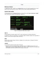 Preview for 44 page of Spacelabs 91369 Service Manual