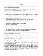 Preview for 70 page of Spacelabs 91369 Service Manual