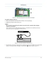 Preview for 94 page of Spacelabs 91369 Service Manual