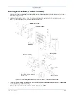 Preview for 98 page of Spacelabs 91369 Service Manual