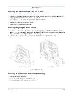 Preview for 99 page of Spacelabs 91369 Service Manual