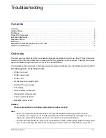 Preview for 101 page of Spacelabs 91369 Service Manual