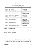 Preview for 113 page of Spacelabs 91369 Service Manual