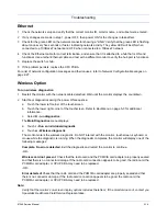 Preview for 116 page of Spacelabs 91369 Service Manual