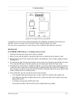 Preview for 120 page of Spacelabs 91369 Service Manual