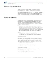 Preview for 12 page of Spacelabs 91390 Operation Manual