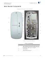 Preview for 17 page of Spacelabs 91390 Operation Manual