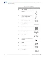 Preview for 18 page of Spacelabs 91390 Operation Manual