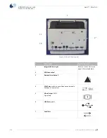 Preview for 24 page of Spacelabs 91390 Operation Manual