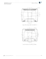 Preview for 41 page of Spacelabs 91390 Operation Manual