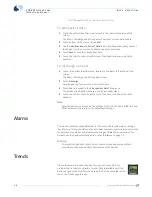 Preview for 48 page of Spacelabs 91390 Operation Manual