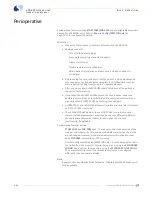 Preview for 56 page of Spacelabs 91390 Operation Manual