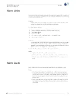 Preview for 71 page of Spacelabs 91390 Operation Manual