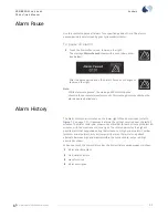 Preview for 75 page of Spacelabs 91390 Operation Manual