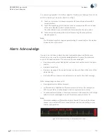 Предварительный просмотр 77 страницы Spacelabs 91390 Operation Manual