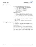 Preview for 85 page of Spacelabs 91390 Operation Manual