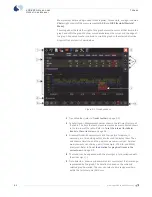 Preview for 90 page of Spacelabs 91390 Operation Manual