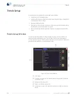 Preview for 94 page of Spacelabs 91390 Operation Manual