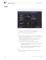 Preview for 126 page of Spacelabs 91390 Operation Manual