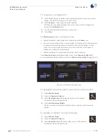 Preview for 133 page of Spacelabs 91390 Operation Manual