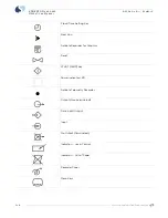 Preview for 144 page of Spacelabs 91390 Operation Manual