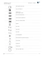 Предварительный просмотр 145 страницы Spacelabs 91390 Operation Manual