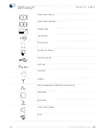 Preview for 146 page of Spacelabs 91390 Operation Manual