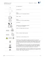 Предварительный просмотр 147 страницы Spacelabs 91390 Operation Manual